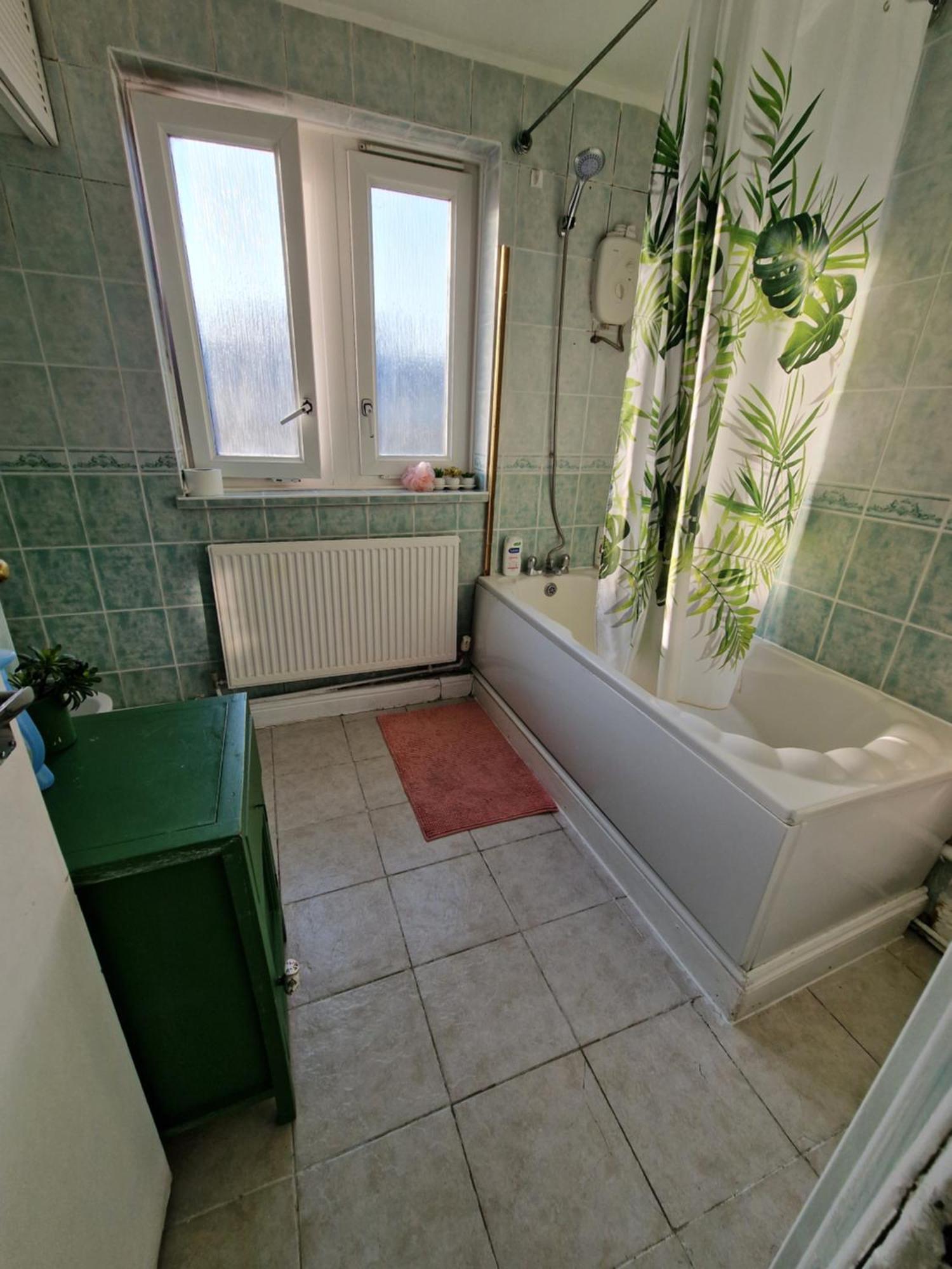 Spacious Room Private Balcony - Central London - Zone 1 - Elephant And Castle Exterior foto