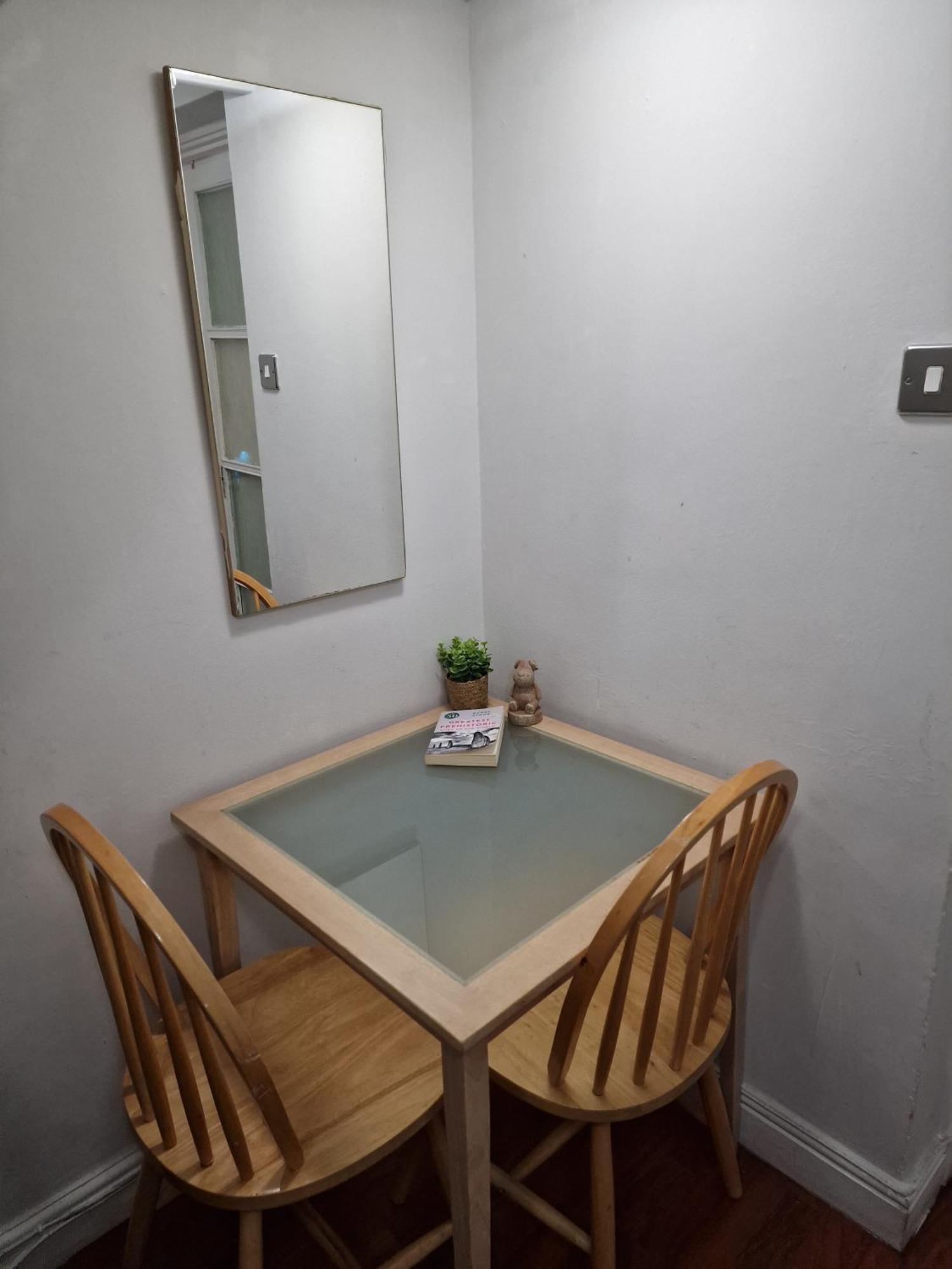 Spacious Room Private Balcony - Central London - Zone 1 - Elephant And Castle Exterior foto