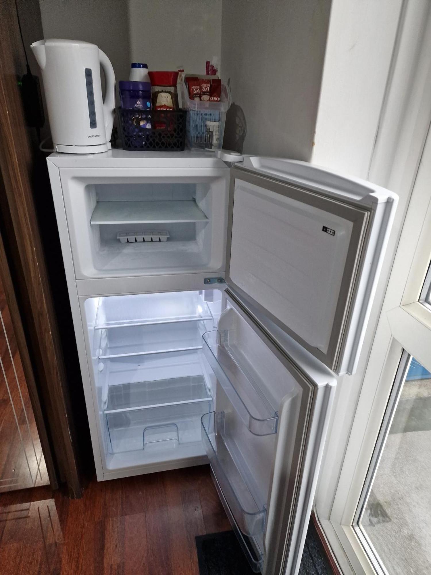 Spacious Room Private Balcony - Central London - Zone 1 - Elephant And Castle Exterior foto