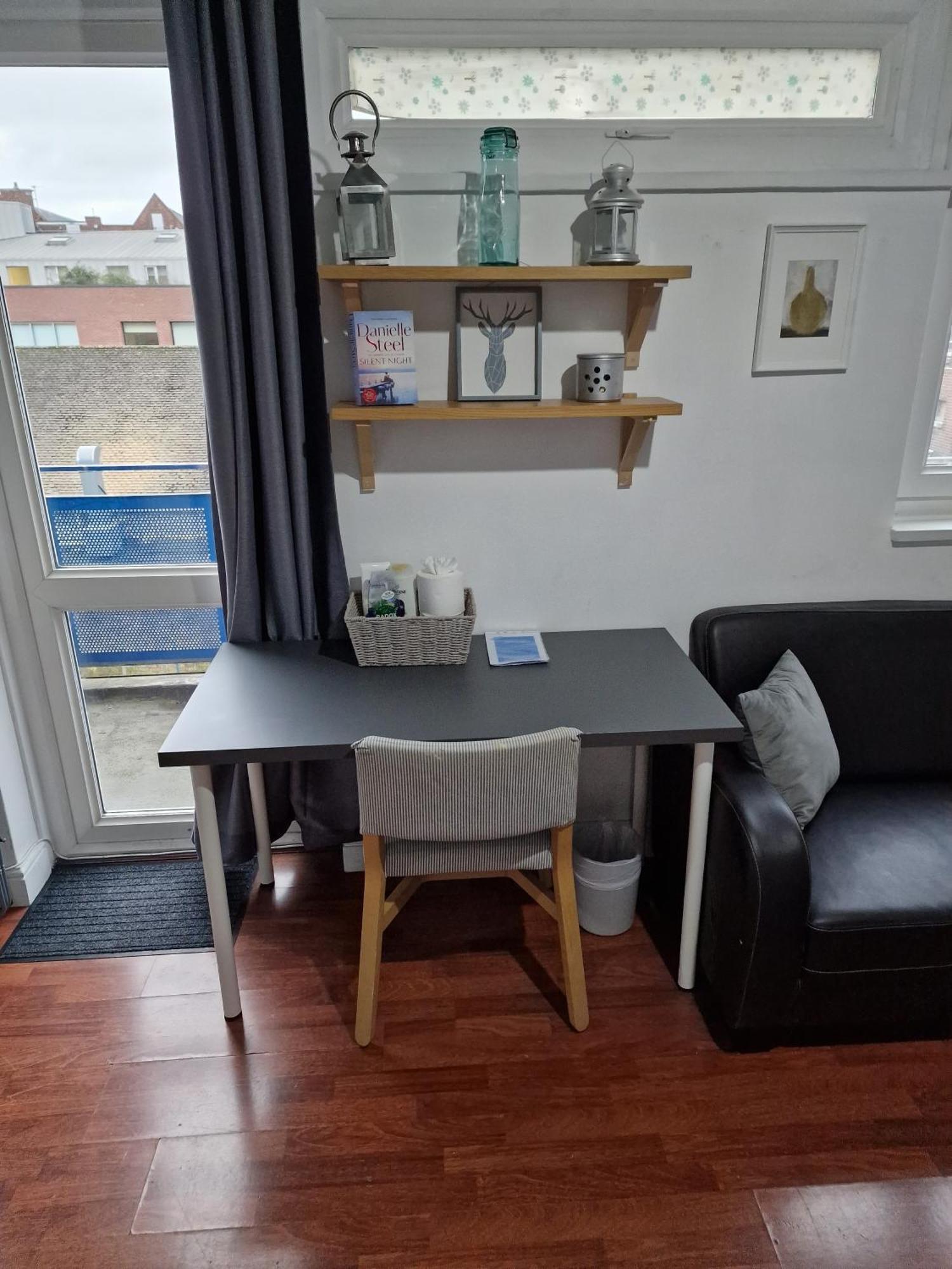 Spacious Room Private Balcony - Central London - Zone 1 - Elephant And Castle Exterior foto